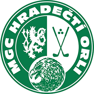 MGC Hradečtí Orli, z.s.