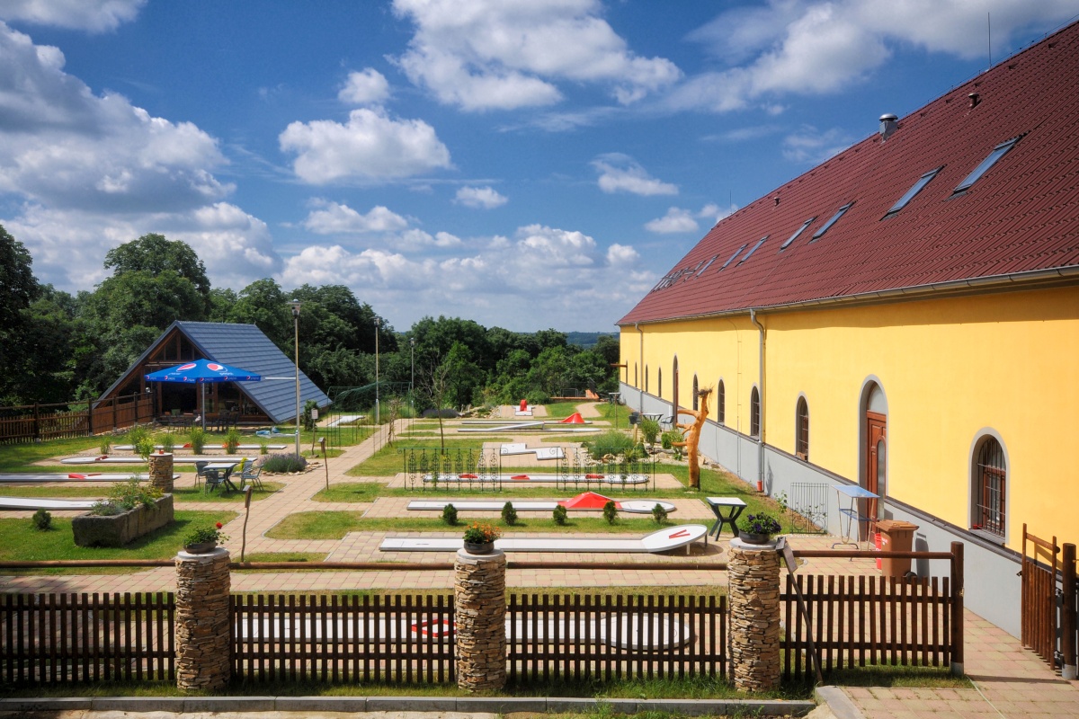 1. Moravia Tour 2026