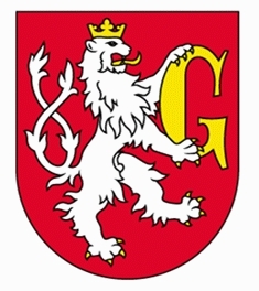 Statutární město Hradec Králové